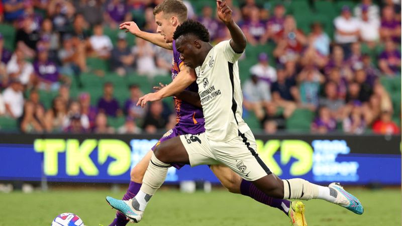 soi-keo-melbourne-victory-vs-perth-glory-ngay-03-01