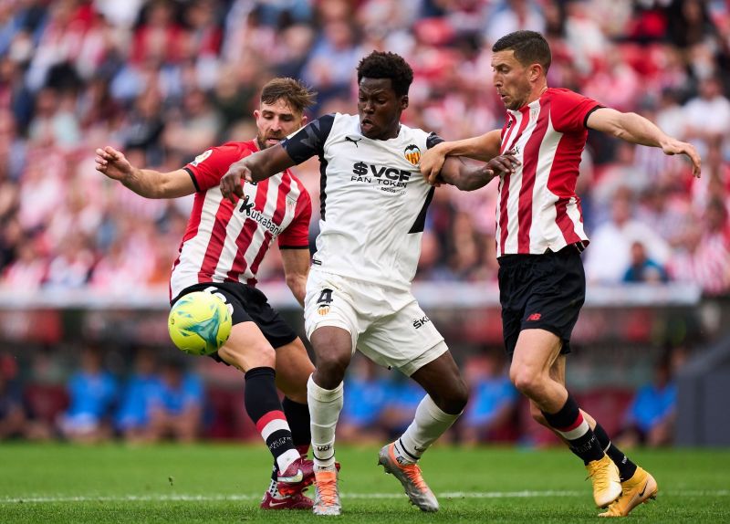 nhan-dinh-valencia-vs-bilbao-ngay-05-02