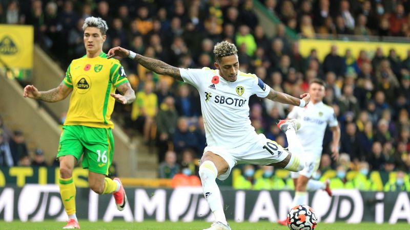 nhan-dinh-leeds-vs-norwich-ngay-09-03